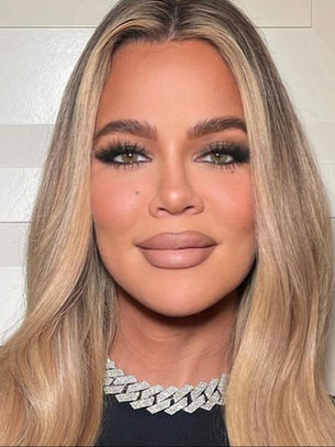 Khloé Kardashian: Inside Her Life, Latest Updates, and Social Media Presence (@khloekardashian)