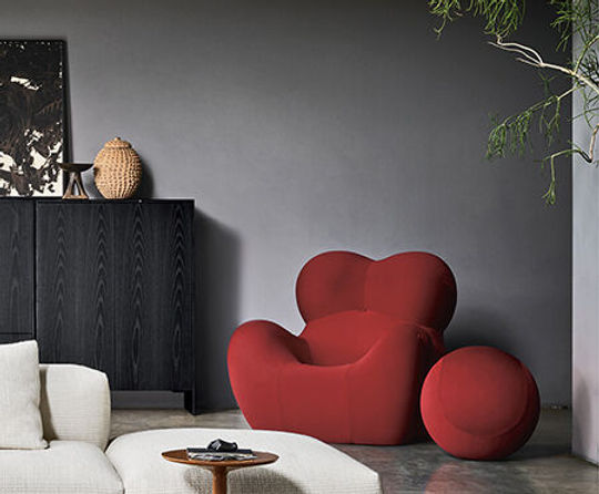 Wix Style - Photoshoot Collection - 9 im