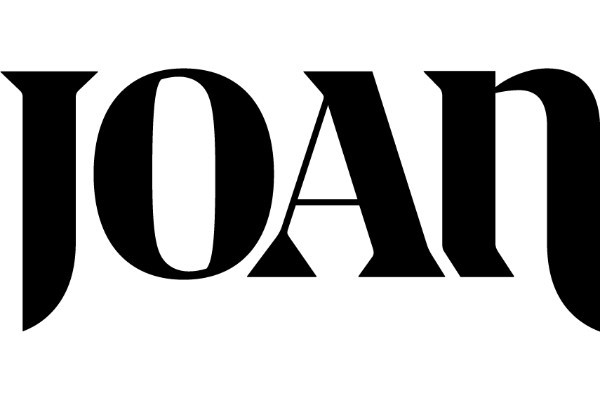 Wix Style - Photoshoot Collection - 9 im