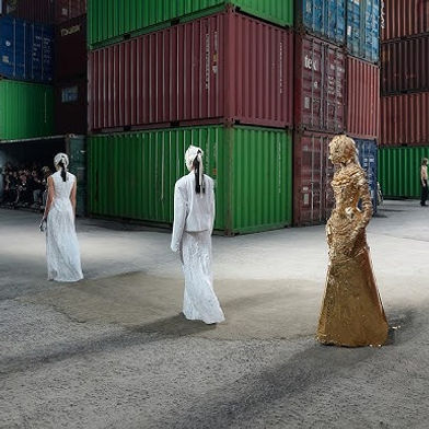 Maison Margiela