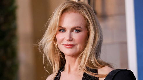 131124-Nicole-Kidman-Styling-Trick-Aufmacher.jpg.webp
