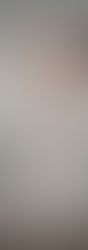Coleção de Vestidos de Noiva Anne Barge - Outono / Inverno 2019