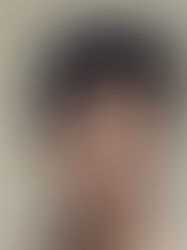 The Life of Shawn Mendes: A Journey From YouTube Sensation to Global Superstar