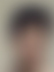 The Life of Shawn Mendes: A Journey From YouTube Sensation to Global Superstar