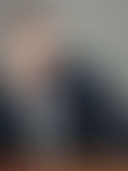 Inside the Life of Luke Evans: Journey, Career Highlights & Latest Updates