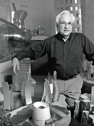Top 100 Architects Shaping Modern Design in 2026