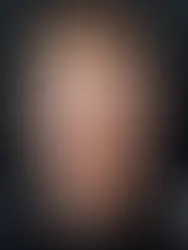 Kevin De Bruyne : L'Ascension d'un Génie du Football Moderne