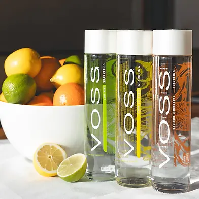 Voss