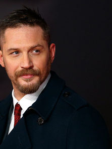 Tom Hardy: The Enigmatic Star Dominating Hollywood and Hearts