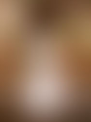 Casamento na Estação São Paulo: Lais e Edu