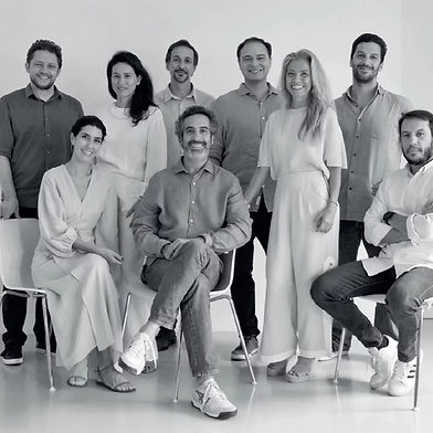 Bernardes Arquitetura