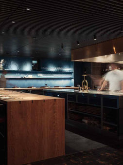 Top 100 Best Restaurants in Sweden (2026): The Ultimate Fine Dining & Nordic Gastronomy Guide