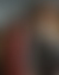 Alberta Ferretti Fall Winter 2026 Fashion Show: Romantic Strength for a New Season