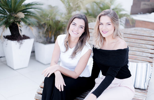 Maquiagem e Penteados Noiva, Casamento, Studuio 55 Beaute, Blog de Casamento, Weddingg