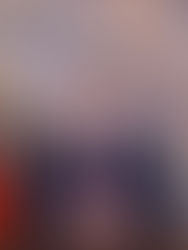 Xi Jinping: The Power and Influence of China’s Most Dominant Leader