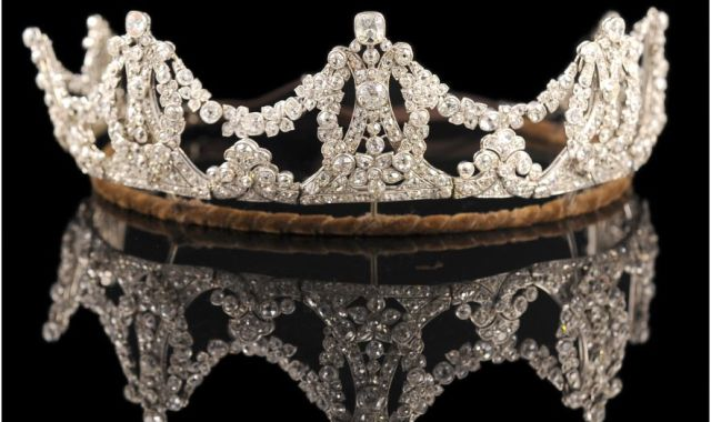 Die Ikonischen Hochzeiten von Madonna: Ein Einblick in die Liebesgeschichten der Queen of Pop