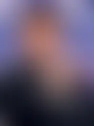 Silvio Santos: A Lenda Viva da Televisão Brasileira e Seu Impacto na Cultura Pop