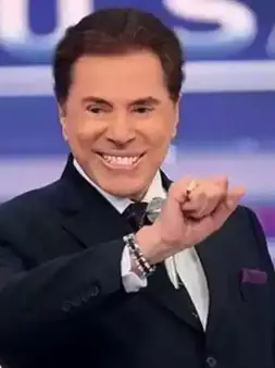 Silvio Santos: A Lenda Viva da Televisão Brasileira e Seu Impacto na Cultura Pop
