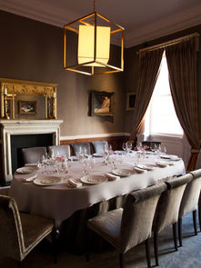 Top 100 Best Restaurants in Ireland – 2026 Edition