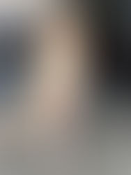 Prabal Gurung Spring/Summer 2025 Collection: A Bold Fusion of Heritage and Modernity