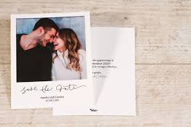 When to Send Save the Date Cards for Your Wedding