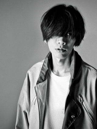 日本で最も有名な音楽ランキング:世代を超えて愛される名曲とアーティスト