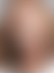 Boucheron Bridal: Timeless Luxury for Your Perfect Love Story