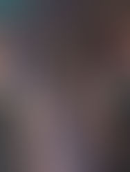 Jonathan Cohen Spring Summer 2025 Collection: A Bold Step Toward Sustainable Elegance