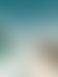 The Most Exclusive Hotels in the World: A Peek into Ultimate Luxury