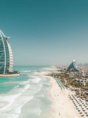 The Most Exclusive Hotels in the World: A Peek into Ultimate Luxury