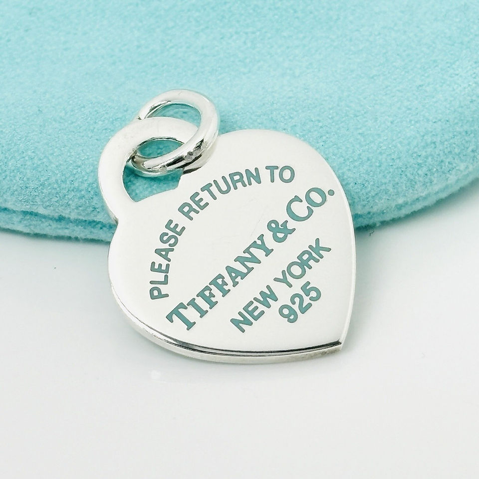 Tiffany & Co.: Iconic Pieces and High Jewelry That Define American Luxury