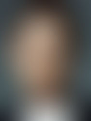 日本で最も魅力的な男性:外見だけじゃない“内面の魅力”で選ばれた人気スター特集