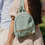 Miniatura: Brunch Backpack