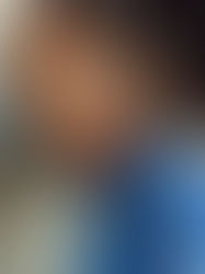 Snoop Dogg: The Iconic Rapper's Evolution from Music Legend to Global Business Mogul