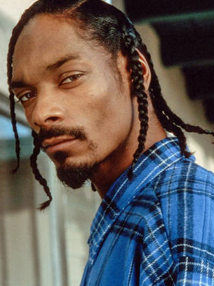 Snoop Dogg: The Iconic Rapper's Evolution from Music Legend to Global Business Mogul