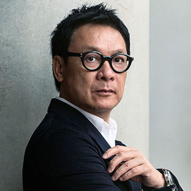 Steve Leung Designers