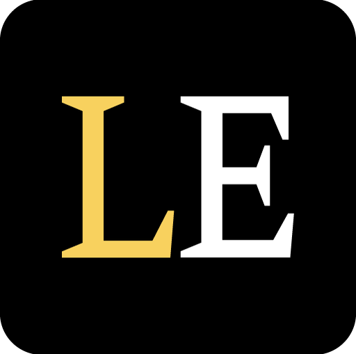 LuxuryEstate luxury real estate properties
