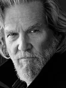 The Legendary Jeff Bridges: A Timeless Hollywood Icon