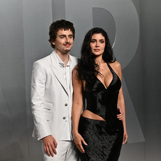 Die schönsten Kleider der Stars bei den Oscars 2026: Die kultigsten Red-Carpet-Looks