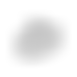 Chopard Bridal Collection