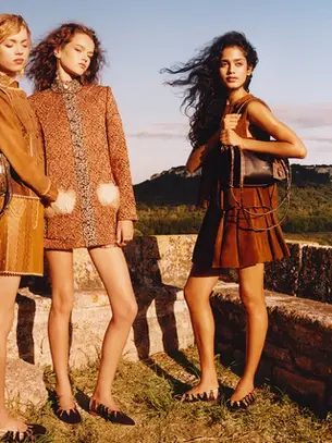 Top 100 Best Fashion Brands 2026