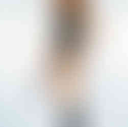 Paco Rabanne: el genio español que revolucionó la moda y el diseño