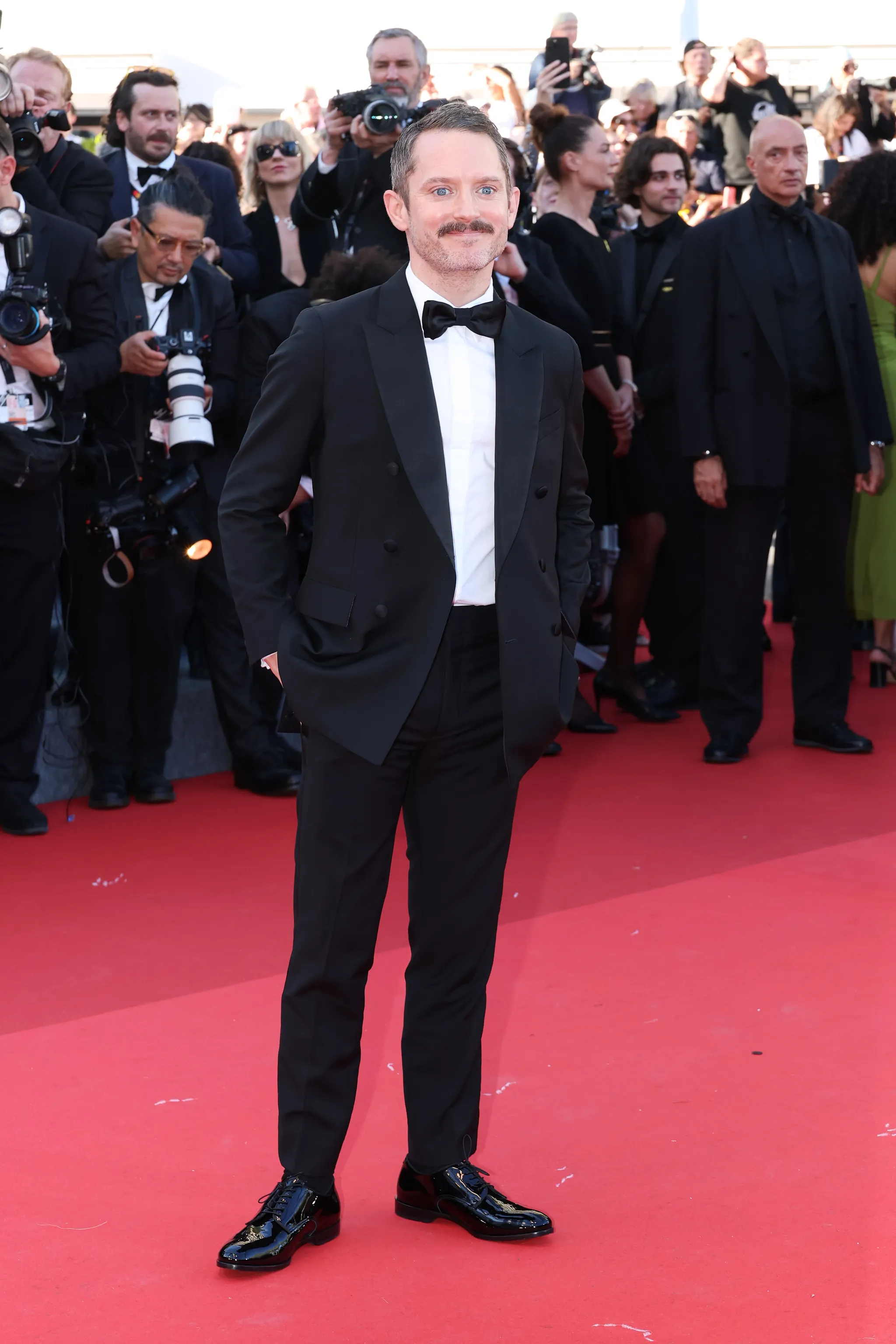 Celebrities Who Shined at Cannes Film Festival 2026