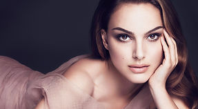 Natalie Portman.jpg