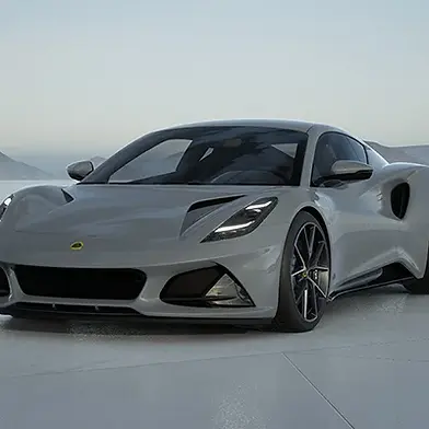 Lotus