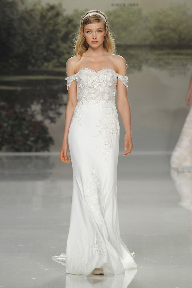 studio_st_patrick_pasarela_285088530_683x