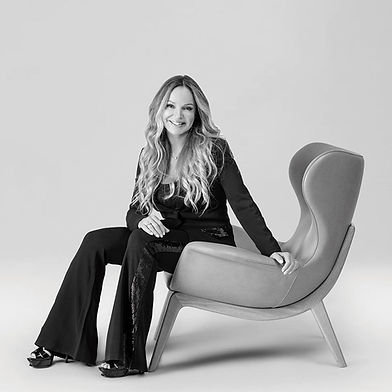 Debora Aguiar