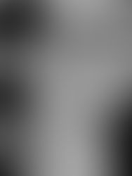 Casamento Barbara Fialho e Rohan Marley