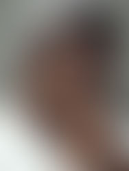 Kevin Hart (@kevinhart4real): The Journey of Comedy, Hustle, and Motivation