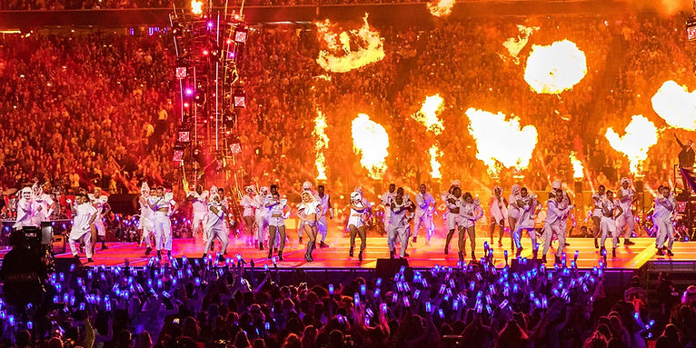 halftime-show-getty_1517330100326_32891416_ver1.0_edited.jpg